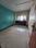 New Panvel East Main Image 1