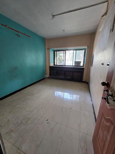 New Panvel East Main Image 1