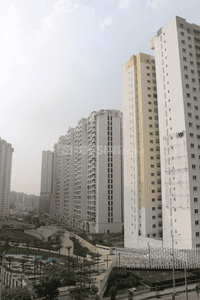Image of 1260 Sq.ft 2 BHK Apartment / Flat for sale in Mantri Serenity, Subramanyapura, Bengaluru for Rs. 14000000