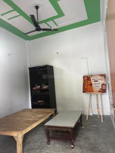 Hall Image of 1500 Sq.ft 2 BHK Independent House for rent in Raghunandan Ashiyana, Kamta Lucknow for Rs. 15000