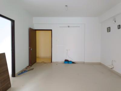 Living Room Image of 1265 Sq.ft 3 BHK Apartment / Flat for sale in Primarc Southwinds, Rajpur Kolkata for Rs. 7700000