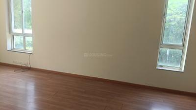 Bedroom Image of 3034 Sq.ft 4 BHK Apartment / Flat for sale in Unitech The Close North, Sector 50 Gurgaon for Rs. 53000000