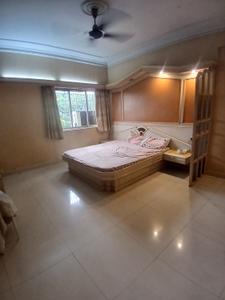 Bedroom Image of 2890 Sq.ft 5 BHK Apartment / Flat for sale in Alipore Kolkata for Rs. 26500000