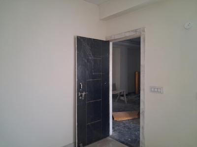 Bedroom Image of 1050 Sq.ft 2 BHK Apartment / Flat for sale in Sector 74 Noida for Rs. 4250015