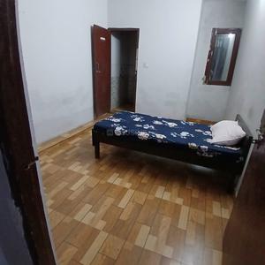 Bedroom Image of BTS - SINGH NIWAS  in Noida Extension, Greater Noida