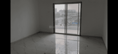 Image of 1200 Sq.ft 3 BHK Apartment / Flat for rent in Beed Bypass, Aurangabad for Rs. 30000