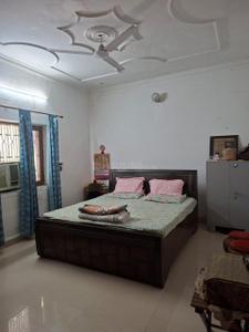 Bedroom Image of 2200 Sq.ft 3.5 BHK Independent House for sale in Indra Nagar Colony Dehradun for Rs. 36000000