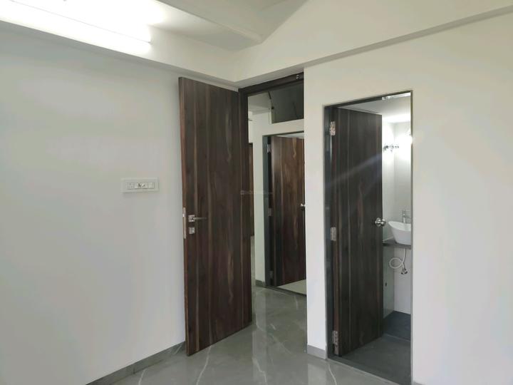 Mansarovar Ariana Main Image 1