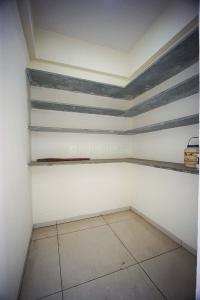 Balcony Image of 5450 Sq.ft 5 BHK Apartment / Flat for sale in Iscon Platinum, Bopal Ahmedabad for Rs. 41000000