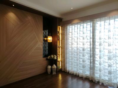 Bedroom Image of 2500 Sq.ft 3 BHK Builder Floor for sale in Independent Floors At DLF City Phase IV, DLF Phase 4 Gurgaon for Rs. 42500000