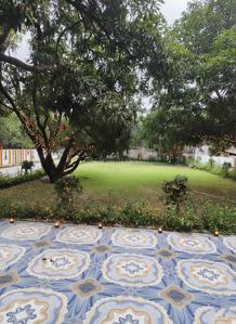 Image of 1700 Sq.ft 3 BHK Farm House for sale in Bithoor, Kanpur for Rs. 6500000