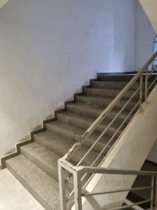 Image of 1185 Sq.ft 2 BHK Apartment / Flat for sale in Creative Anand Avenue, Jahangirabad, Surat for Rs. 5400000