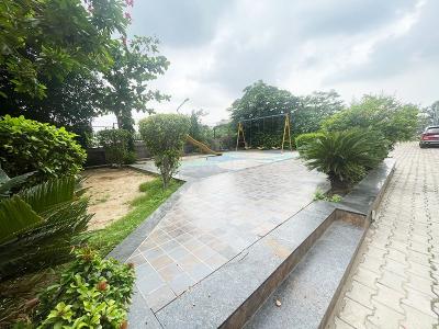 Image of 1545 Sq.ft 2 BHK Apartment / Flat for sale in Himalaya Elanza, Old Wadaj, Ahmedabad for Rs. 8500000