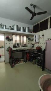 Kitchen Image of 1125 Sq.ft 2 BHK Duplex for sale in Naroda Ahmedabad for Rs. 12000000