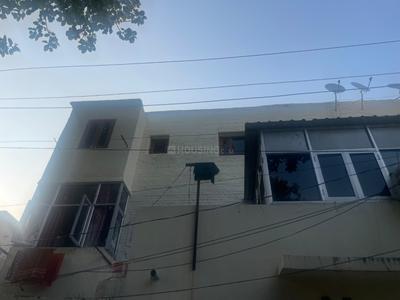 Image of 550 Sq.ft 1 BHK Apartment / Flat for sale in Sector 47, Chandigarh for Rs. 5500000