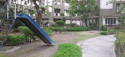 Image of 1549 Sq.ft 3 BHK Apartment / Flat for sale in Belghoria, Kolkata for Rs. 8500000