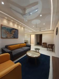Hall Image of 850 Sq.ft 2 BHK Apartment / Flat for sale in Shree Sai Shweta Heights, Mira Road East Mira Bhayandar for Rs. 11500000