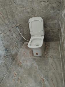 Image of 1200 Sq.ft 2 BHK Apartment / Flat for sale in Miyapur, Hyderabad for Rs. 9360000