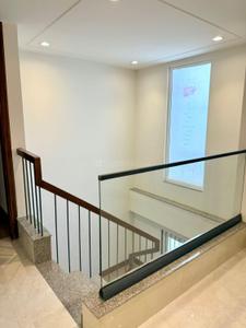 Image of 2000 Sq.ft 4 BHK Apartment / Flat for sale in Sector 54, Gurgaon for Rs. 18500000