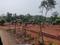Dapoli Camp Plot View 2