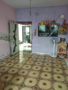 Hall Image of 700 Sq.ft 1 BHK Apartment / Flat for sale in Ankleshwar GIDC Ankleshwar for Rs. 1500000