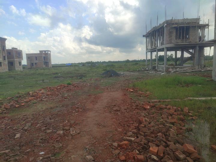 Swapnabhumi Main Image 1