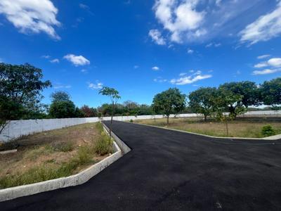 Image of 1000 Sq.ft Residential Plot / Land for sale in Chengalpattu, Chennai for Rs. 2000000