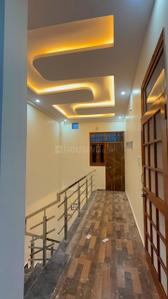 Hall Image of 1600 Sq.ft 3 BHK Independent House for sale in Gomti Nagar Lucknow for Rs. 9000000