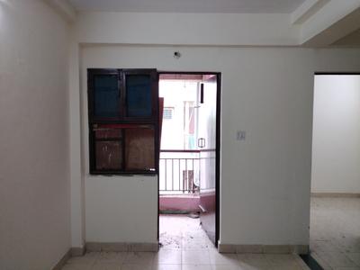 Living Room Image of 450 Sq.ft 1 BHK Apartment / Flat for sale in Sector 23B Dwarka New Delhi for Rs. 4800000