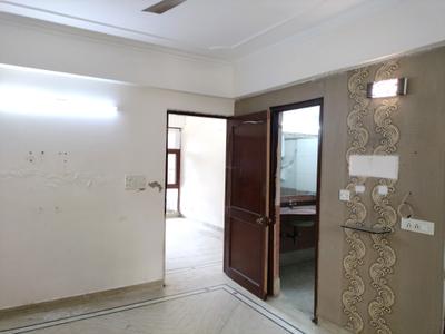 Bedroom Image of 1950 Sq.ft 3 BHK Apartment / Flat for sale in CGHS Pragya Apartment, Sector 2 Dwarka New Delhi for Rs. 35500000