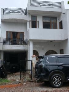 Image of 2520 Sq.ft Residential Plot / Land for sale in Sector 110, Gurgaon for Rs. 63900000