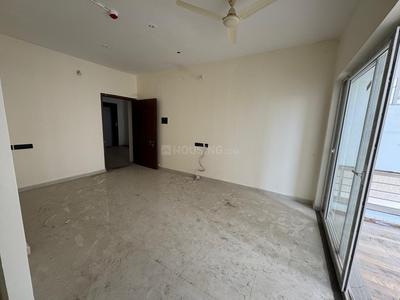 Hall Image of 1150 Sq.ft 3 BHK Apartment / Flat for sale in Jayanti Nagari VII Wing E F, Besa Nagpur for Rs. 9500000