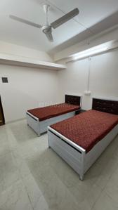 Bedroom Image of Sawant properties in Powai, Mumbai