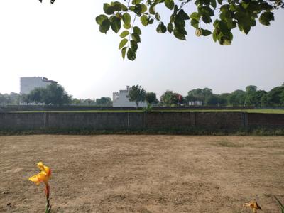 Image of 1152 Sq.ft Residential Plot / Land for sale in Omaxe City, Tajupur, Faridabad for Rs. 15500000