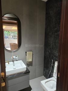 Image of 3000 Sq.ft 4 BHK Duplex for sale in Vasant Vihar, New Delhi for Rs. 240000000
