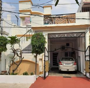 Image of 1500 Sq.ft 2 BHK Independent House for rent in Deen Dayal Puram, Bareilly for Rs. 15000