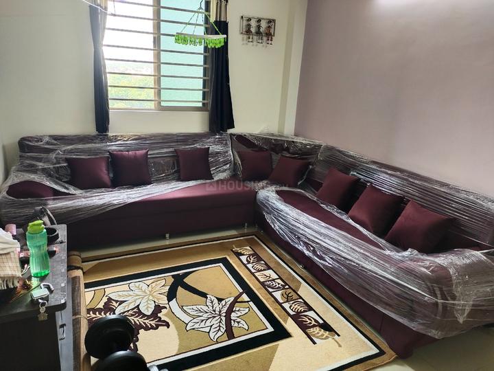 Vastral Main Image 1