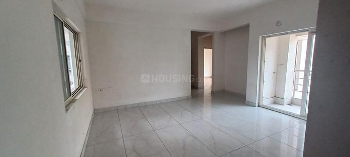 Complex Newtown Action Area 1 Main Image 1