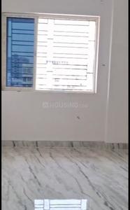 Bedroom Image of 1636 Sq.ft 3 BHK Apartment / Flat for sale in Dum Dum Park Kolkata for Rs. 9488500