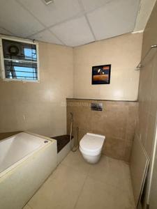 Image of 3450 Sq.ft 4 BHK Apartment / Flat for sale in Brigade Millennium Annexe, JP Nagar, Bengaluru for Rs. 45000000