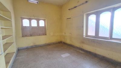Balcony Image of 1200 Sq.ft 2 BHK Independent House for sale in Moula Ali Secunderabad for Rs. 18500000
