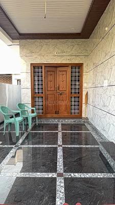 Image of 2300 Sq.ft 3 BHK Villa for sale in Yapral, Secunderabad for Rs. 16500000