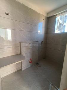 Bedroom Image of 1550 Sq.ft 3 BHK Apartment / Flat for sale in Urban Perch, Bhayli Vadodara for Rs. 8000000