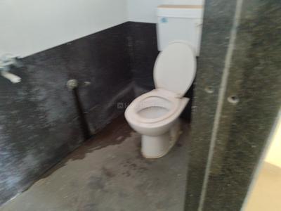 Image of 1135 Sq.ft 2 BHK Apartment / Flat for sale in 147 Green, Ulwe, Navi Mumbai for Rs. 10400000
