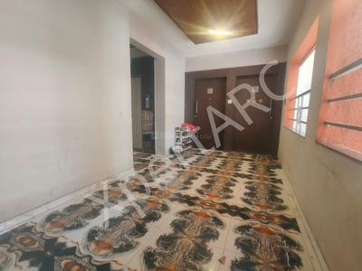 Balcony Image of 570 Sq.ft 2 BHK Apartment / Flat for sale in Sangavade Pune for Rs. 4000000