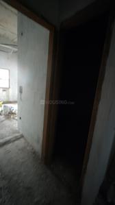 Bedroom Image of 4000 Sq.ft 4 BHK Independent House for sale in Bakhtawar Pur Village New Delhi for Rs. 7500000