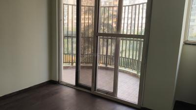 Image of 1660 Sq.ft 3 BHK Apartment / Flat for rent in Dasnac The Jewel, Sector 75, Noida for Rs. 44000