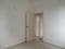 Godrej Se7en Phase 1 Bedroom One 1