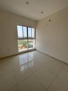 Bedroom Image of 998 Sq.ft 2 BHK Apartment / Flat for sale in Godrej Park Retreat, Chikkakannalli Bengaluru for Rs. 11500000