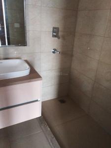 Image of 2075 Sq.ft 4 BHK Apartment / Flat for sale in BPTP Terra, Sector 37D, Gurgaon for Rs. 28500000